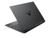 HP Victus Gaming 15-fa2016nt C21SZEA Intel Core i7 13620H 16GB 512GB SSD RTX5050-8GB  15.6 Freedos
